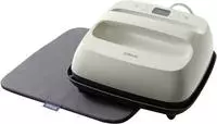 Cricut EasyPress SE Heizpresse (2012467)