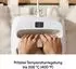 Cricut Schneideplotter + Transferpresse EasyPress SE 23x23cm inkl. Matte Taupe (P)