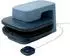 Cricut AutoPress™ 2 Transferpresse (38,1 x 38,1 cm / 15 x 15 Zoll) (2013262)