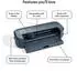 Cricut Maker 5 Essentials Bundle (2012945)