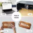 Cricut Maker 5 Essentials Bundle (2012945)