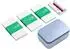 Cricut StickerPix Print™ Essential Bundle
