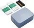 Cricut StickerPix Print + Cut™ Essential Bundle