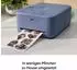 Cricut StickerPix Print + Cut™ Essential Bundle