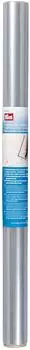 Prym Schnittmusterfolie selbsthaftend 60x80cm, 5 Bogen (610461)