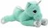 Sweety-Toys Einhorn 65 cm