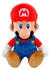 Mario 24 cm