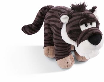 NICI Stone Age Friends - S&auml;belzahntiger 22 cm