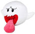 Boo 14 cm