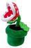 Piranha Plant 23 cm