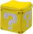 Coin Box 13 cm