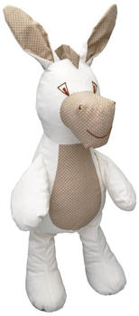 mubrno Esel 73 cm MIMI, Punkt