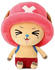 Sakami Merchandise One Piece - Chopper (potato chips) 45 cm