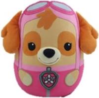 Trend Squishy 30 cm (Skye)