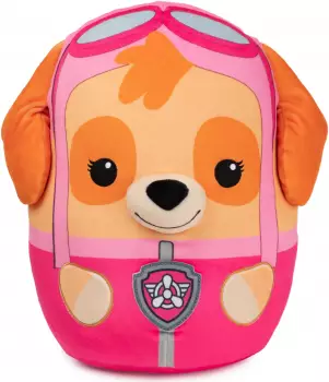 Gund Paw Patrol - Skye 30cm