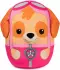 Gund Paw Patrol - Skye 30cm