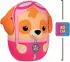 Gund Paw Patrol - Skye 30cm
