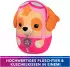Gund Paw Patrol - Skye 30cm