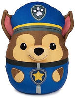 Trend Squishy 30 cm (Chase)