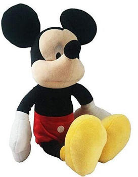 Famosa Mickey Mouse 40 cm