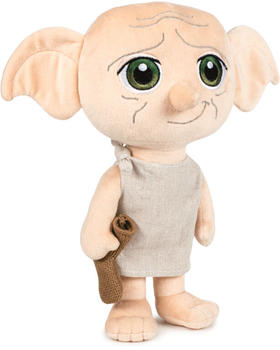 Play by Play Harry Potter - Dobby Plush 30 cm