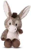 Nici Kuscheltier Esel Donkeylee (49033)