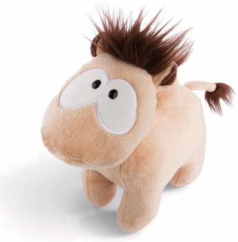 NICI Wild Friends - Kamel Kemal 40 cm