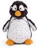 Kuscheltier Pinguin Stas NICI GREEN 16cm (NICI49310)