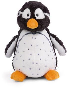 NICI Cosy Winter - Pinguin Stas 30 cm