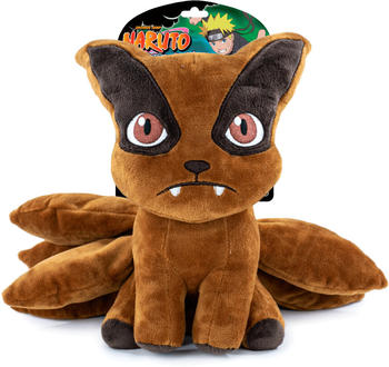 Play by Play Naruto Plushtoy Kuruma 27 cm