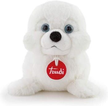Trudi Puppy Seal