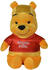 Simba Disney D100 Platinum Color Winnie The Pooh (6315870405X06)
