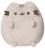Aurora World Pusheen sitzend 13 cm