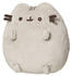 Aurora World Pusheen sitzend 13 cm