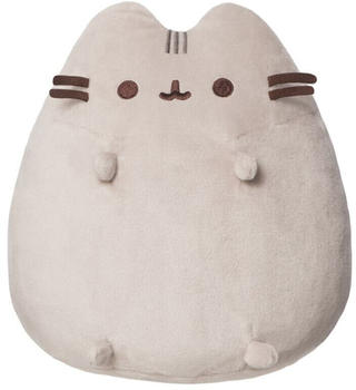 Aurora World Pusheen sitzend 23 cm