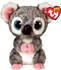 Ty Beanie Boos Karli Koala ca. 15 cm.