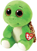 TY 36392, TY 36392 TURBO TURTLE - BOO - REG