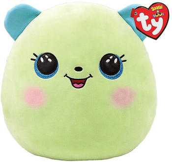 Ty Squish a Boo