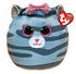 Ty Squish-a-Boo's Kiki Katze Mini 8cm.