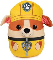 Trend Squishy 30 cm (Rubble)