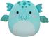 Jazwares Squishmallows Cthulhu Theotto