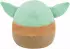 Jazwares Squishmallows Disney Star Wars Grogu, 25 cm
