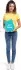 Jazwares Squishmallows Disney Star Wars Grogu, 25 cm