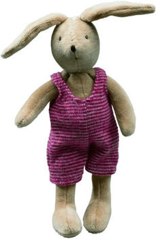 Moulin Roty Hase Sylvain 20 cm