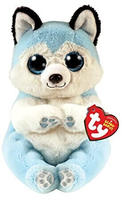 TY 40540, TY 40540 THUNDER HUSKY - BEANIE - REG