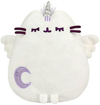 Aurora World Pusheen - Super Pusheenicorn sitzend 24 cm