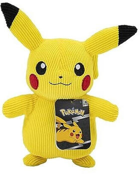 Pokémon Pikachu (PKW2389)