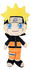 popbuddies Naruto Shippuden Uzumaki Plush 30cm