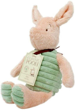 Rainbow Designs Hundred Acre Wood Piglet Soft Toy 20cm