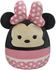 Jazwares Squishmallows Disney Minnie Mouse